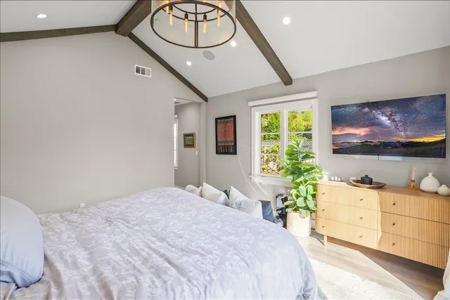 $3,199,000 | 16760 Magneson Loop, Los Gatos, CA 95032