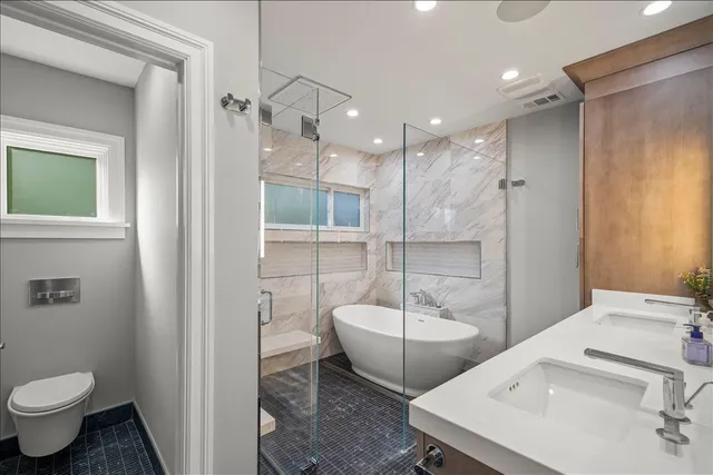 $3,199,000 | 16760 Magneson Loop, Los Gatos, CA 95032