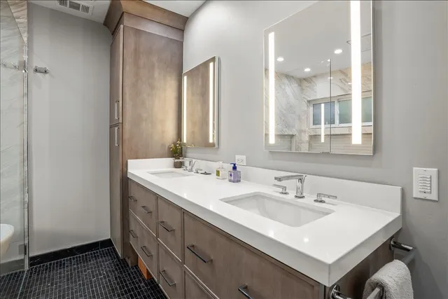 $3,199,000 | 16760 Magneson Loop, Los Gatos, CA 95032