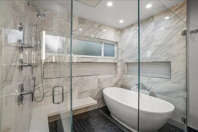 $3,199,000 | 16760 Magneson Loop, Los Gatos, CA 95032