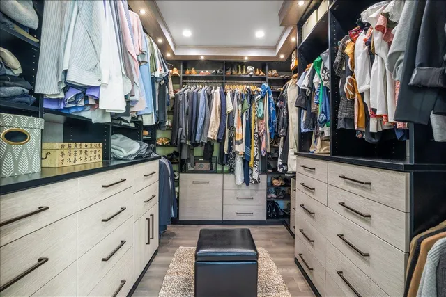 $3,199,000 | 16760 Magneson Loop, Los Gatos, CA 95032