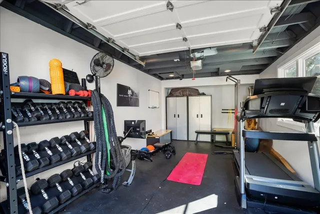 $3,199,000 | 16760 Magneson Loop, Los Gatos, CA 95032