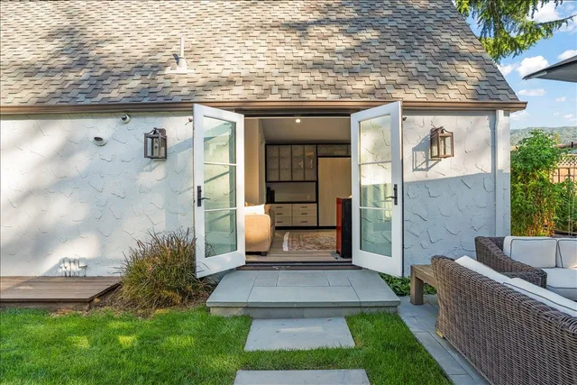 $3,199,000 | 16760 Magneson Loop, Los Gatos, CA 95032