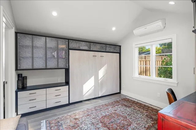 $3,199,000 | 16760 Magneson Loop, Los Gatos, CA 95032