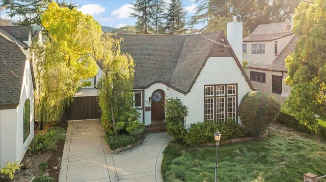 $3,199,000 | 16760 Magneson Loop, Los Gatos, CA 95032