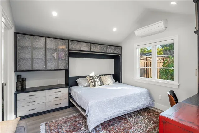 $3,199,000 | 16760 Magneson Loop, Los Gatos, CA 95032