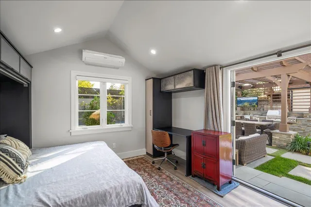 $3,199,000 | 16760 Magneson Loop, Los Gatos, CA 95032