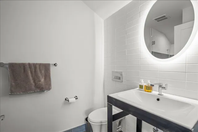 $3,199,000 | 16760 Magneson Loop, Los Gatos, CA 95032