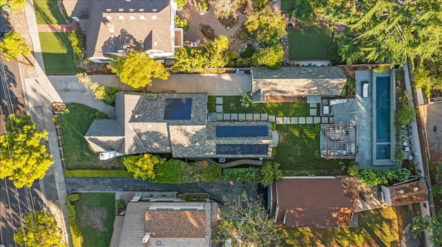 $3,199,000 | 16760 Magneson Loop, Los Gatos, CA 95032