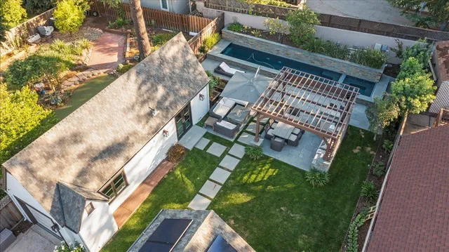 $3,199,000 | 16760 Magneson Loop, Los Gatos, CA 95032