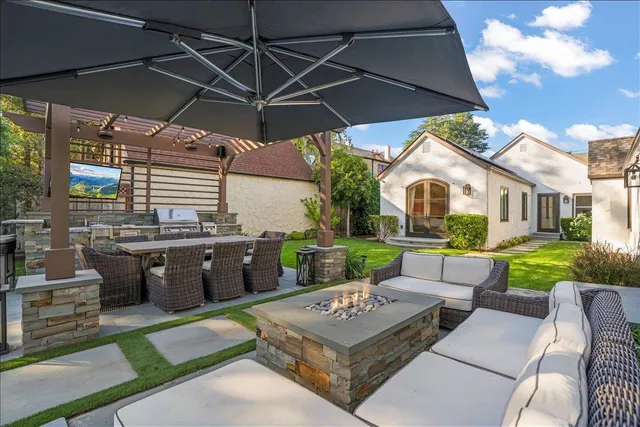 $3,199,000 | 16760 Magneson Loop, Los Gatos, CA 95032