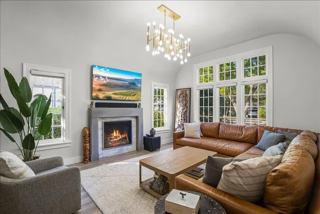 $3,199,000 | 16760 Magneson Loop, Los Gatos, CA 95032