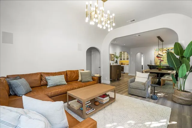 $3,199,000 | 16760 Magneson Loop, Los Gatos, CA 95032