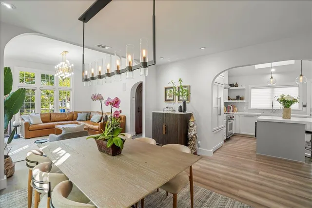 $3,199,000 | 16760 Magneson Loop, Los Gatos, CA 95032