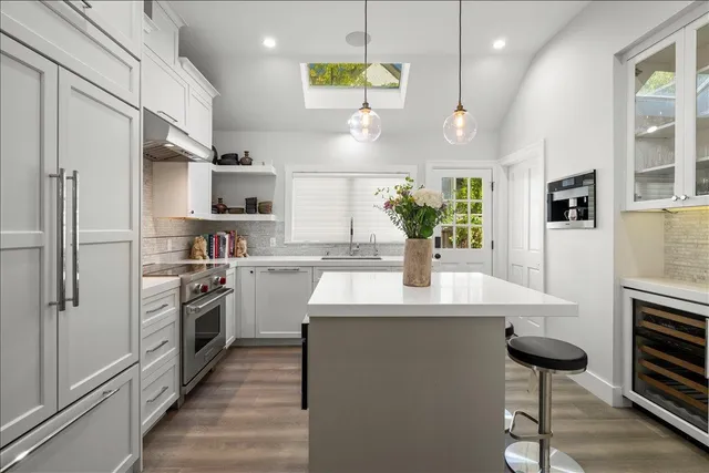 $3,199,000 | 16760 Magneson Loop, Los Gatos, CA 95032