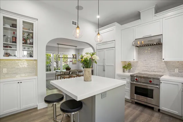 $3,199,000 | 16760 Magneson Loop, Los Gatos, CA 95032