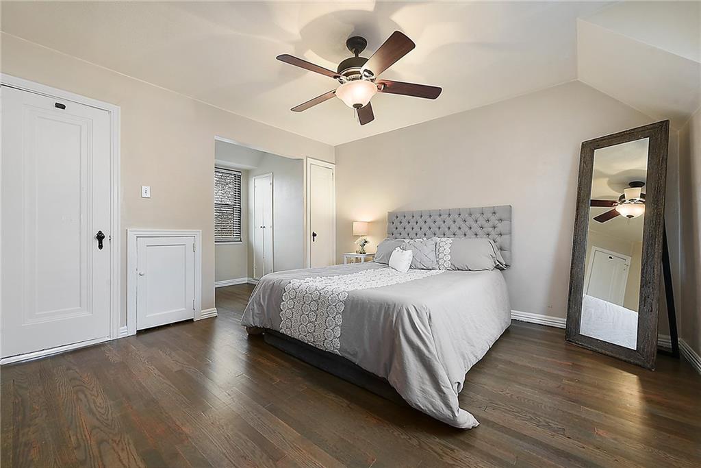 726 Greenlee Road Pittsburgh, PA 15227 - Photo 11 of 25