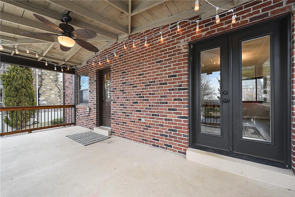 726 Greenlee Road Pittsburgh, PA 15227 - Photo 20 of 25