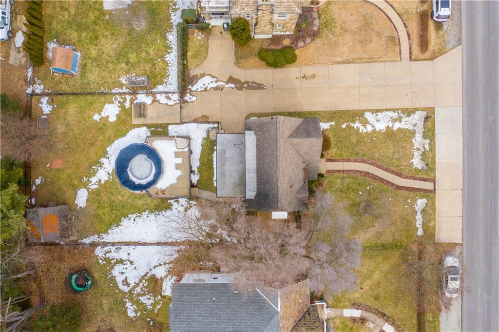 726 Greenlee Road Pittsburgh, PA 15227 - Photo 25 of 25