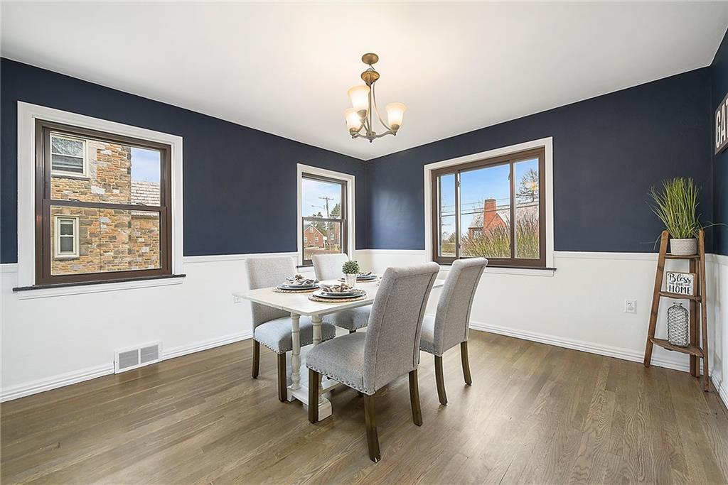 726 Greenlee Road Pittsburgh, PA 15227 - Photo 6 of 25