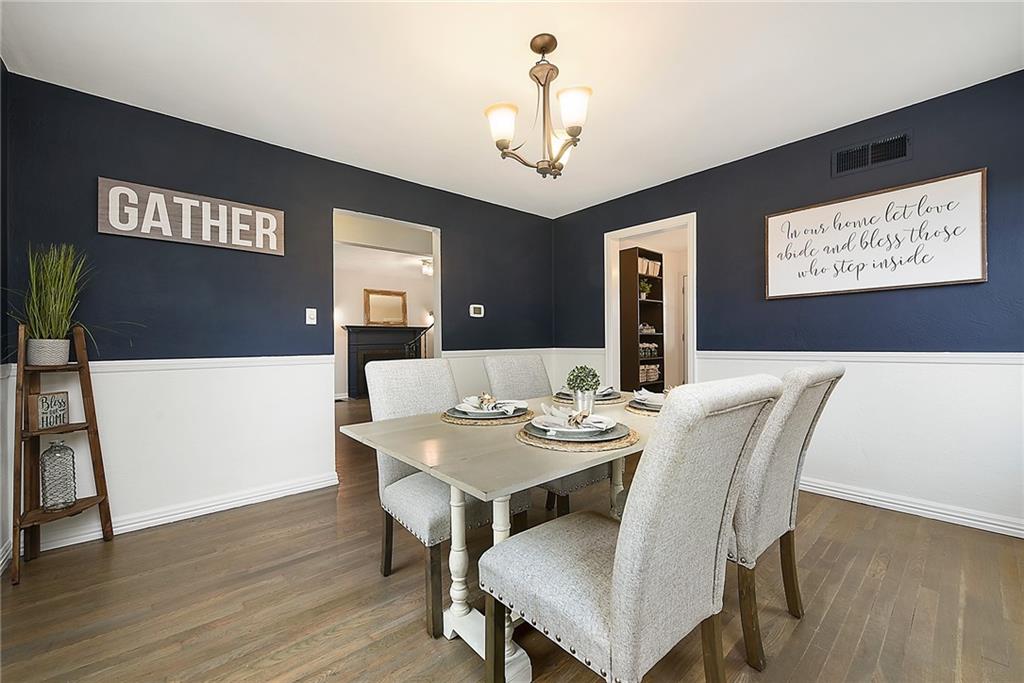 726 Greenlee Road Pittsburgh, PA 15227 - Photo 7 of 25