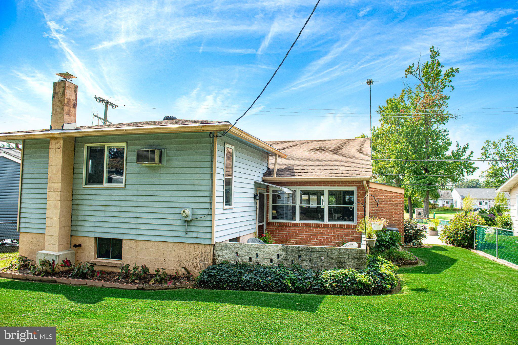1217 Shore Road Middle River, MD 21220 - Photo 35 of 62 Gallery Image 35