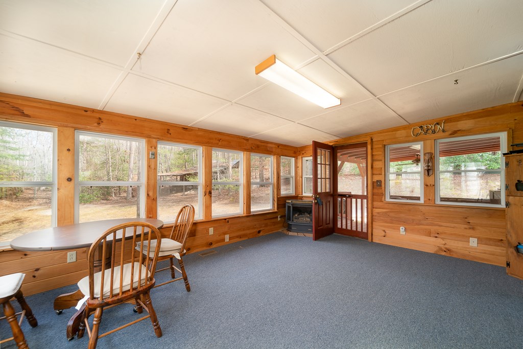 71 Angel Fish Road Blairsville, GA 30512 - Photo 22 of 31 Gallery Image 22