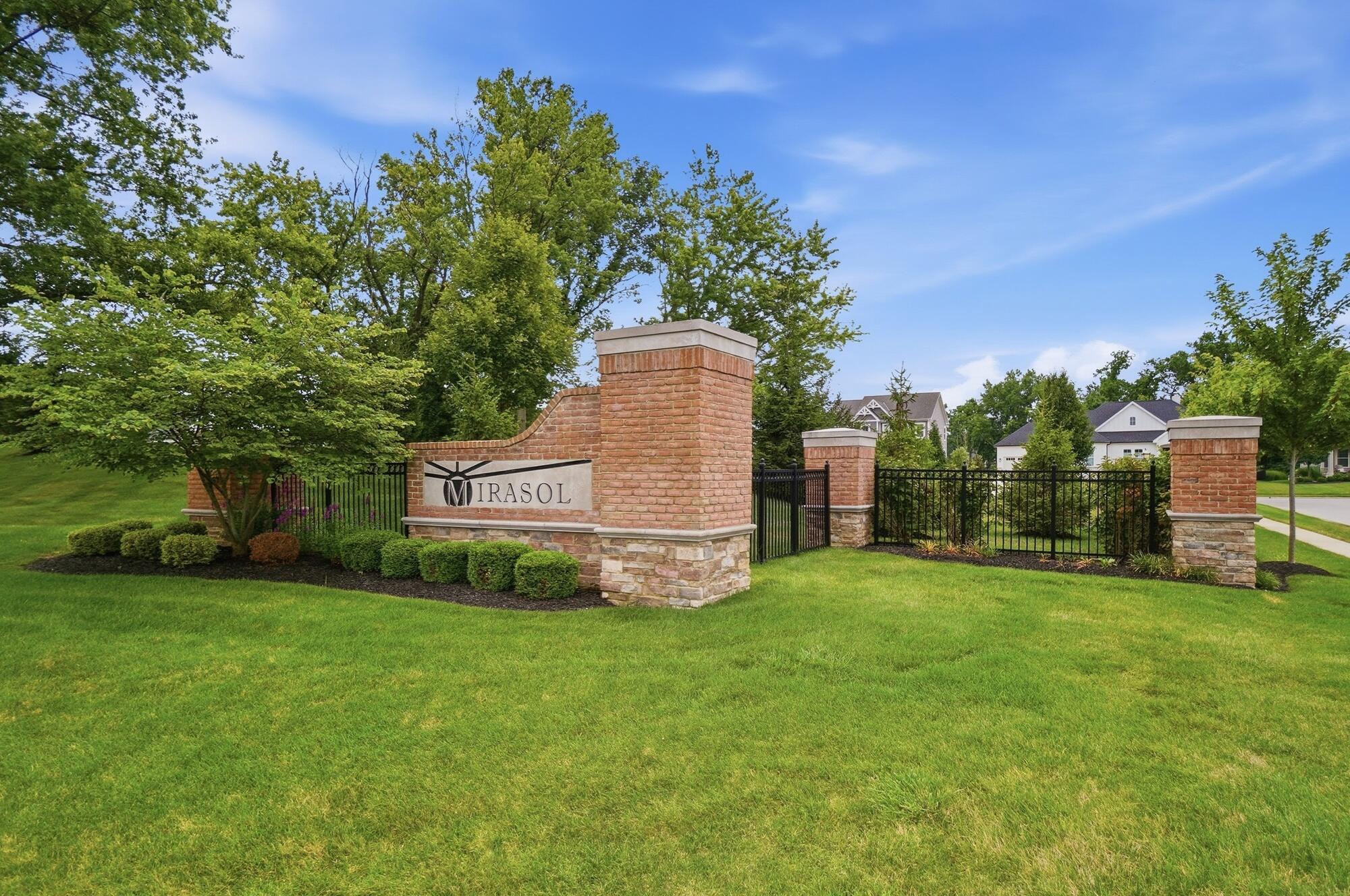 4430 Rammelsberg Drive Galena, OH 43021 - Photo 68 of 74 Mirasol