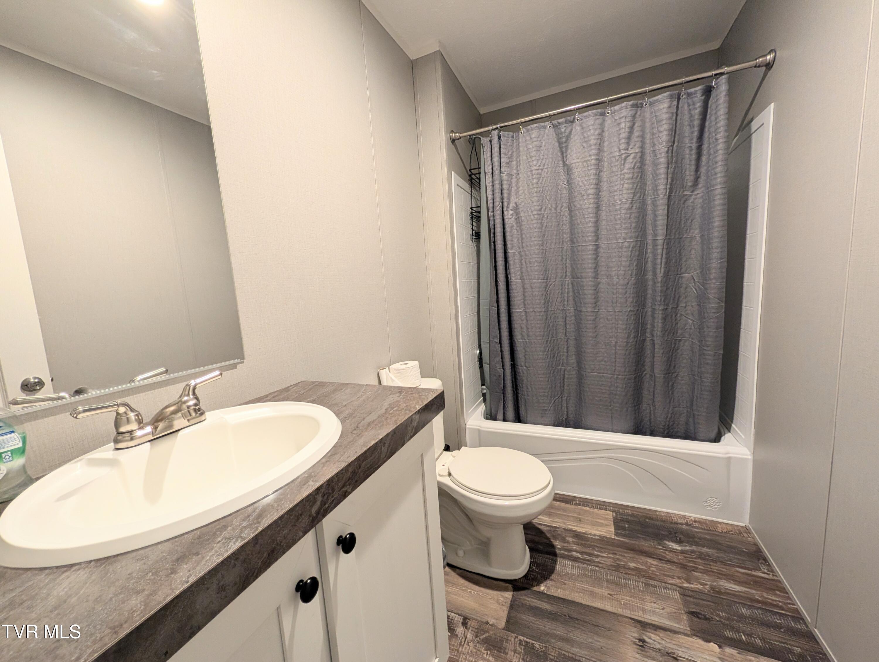 6212 Pinewood Forest Road Wise, VA 24293 - Photo 19 of 27 6388