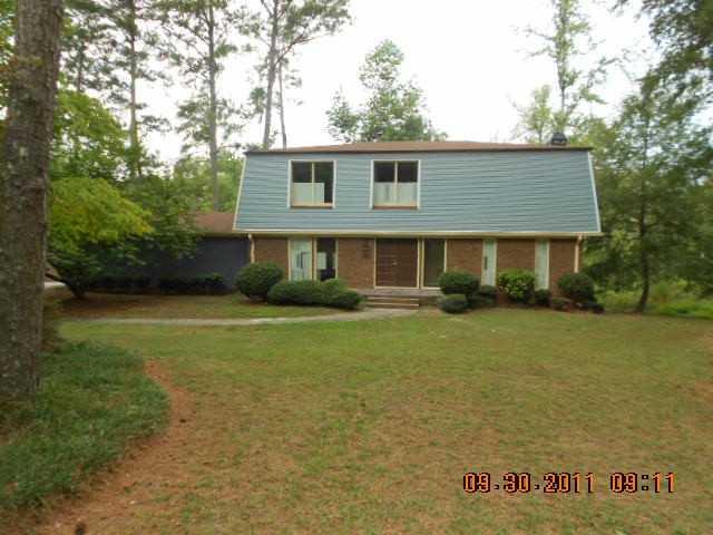 8295 Carlton Road Riverdale, GA 30296 - Photo 1 of 1 Gallery Image 1