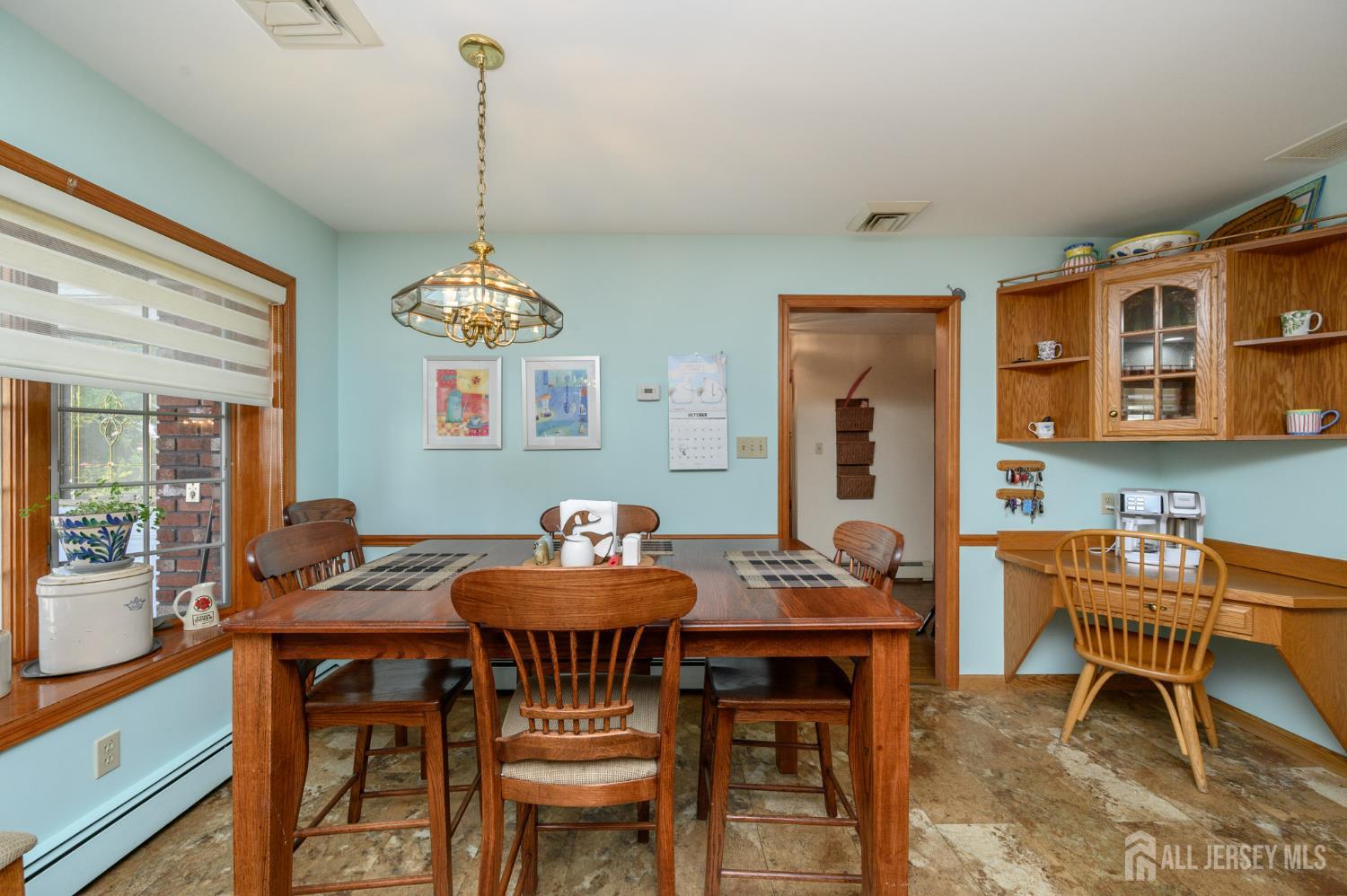 1404 Columbus Road Burlington, NJ 08016 - Photo 14 of 60 Gallery Image 14