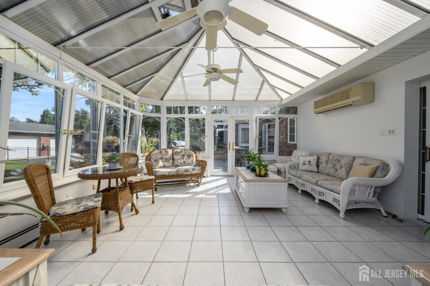 1404 Columbus Road Burlington, NJ 08016 - Photo 19 of 60 Gallery Image 19