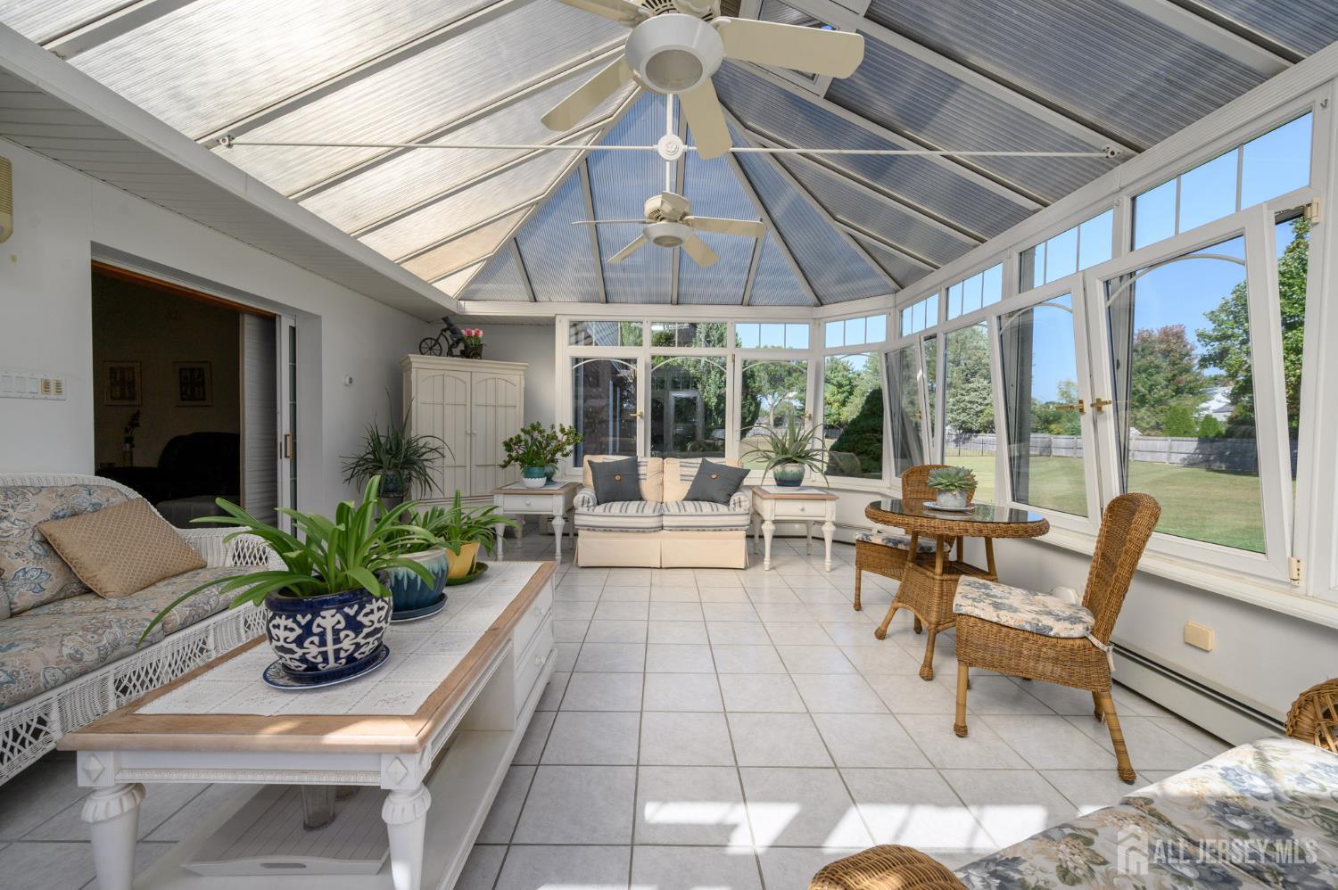 1404 Columbus Road Burlington, NJ 08016 - Photo 20 of 60 Gallery Image 20