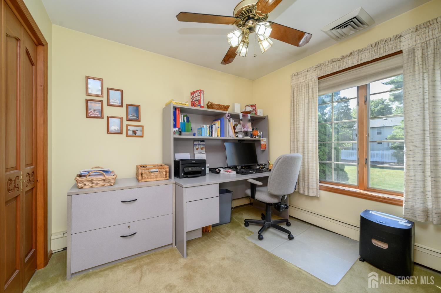 1404 Columbus Road Burlington, NJ 08016 - Photo 21 of 60 Gallery Image 21