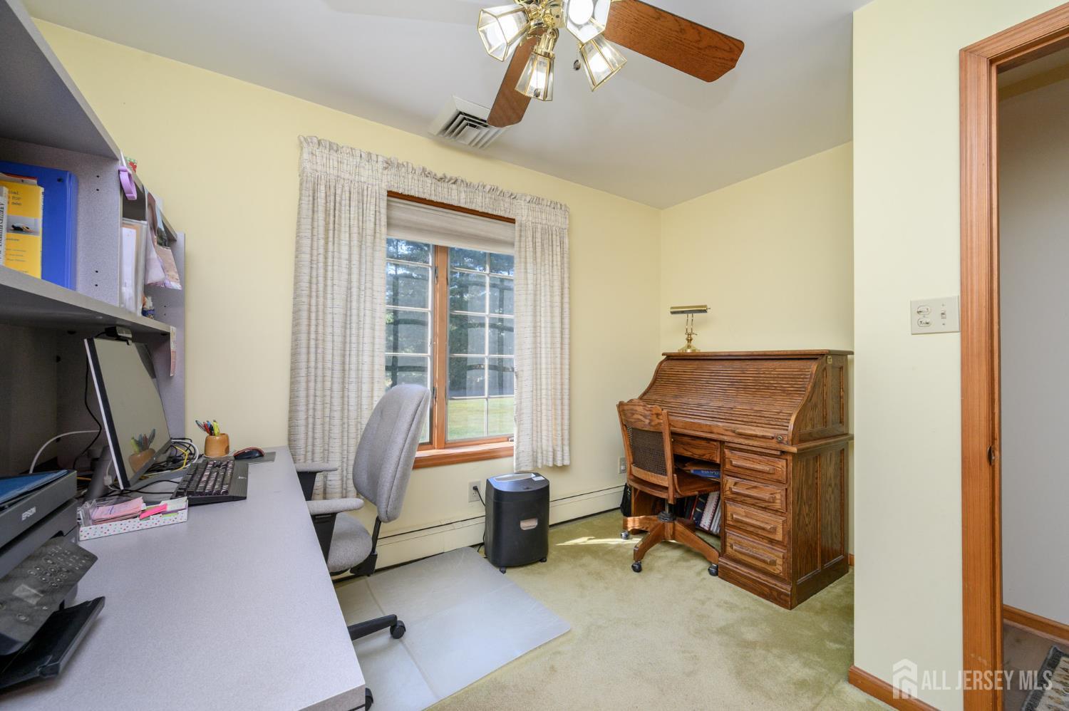 1404 Columbus Road Burlington, NJ 08016 - Photo 22 of 60 Gallery Image 22