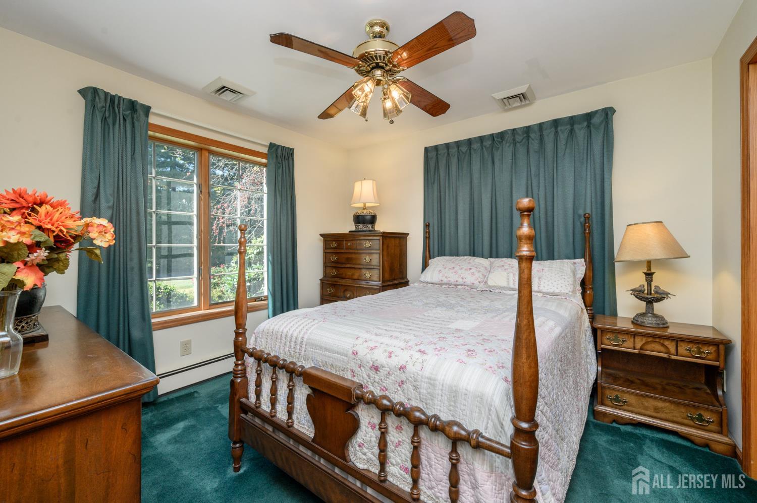 1404 Columbus Road Burlington, NJ 08016 - Photo 23 of 60 Gallery Image 23