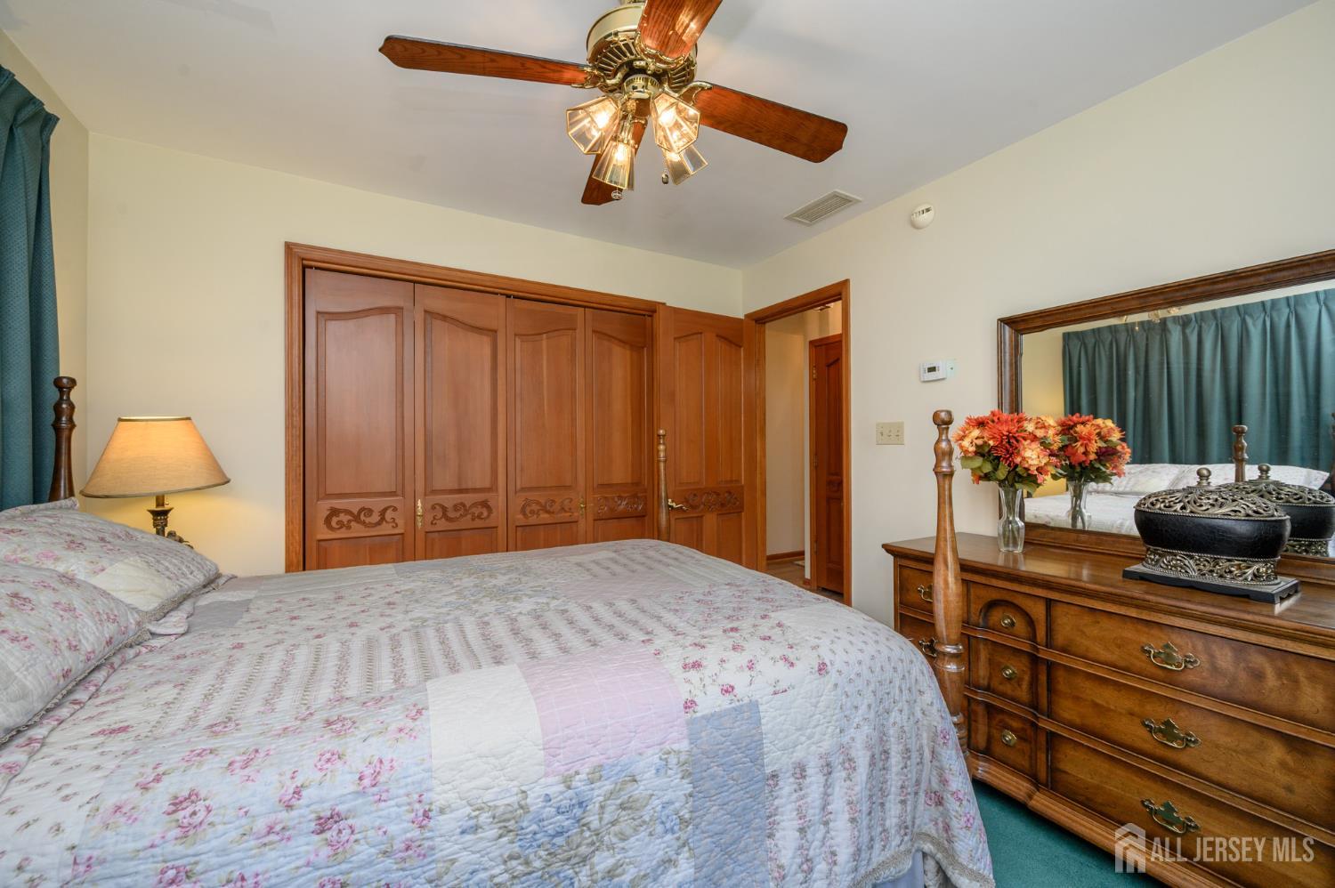 1404 Columbus Road Burlington, NJ 08016 - Photo 24 of 60 Gallery Image 24