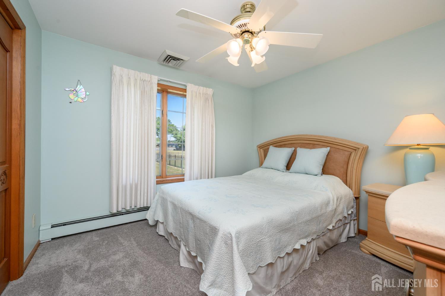 1404 Columbus Road Burlington, NJ 08016 - Photo 25 of 60 Gallery Image 25