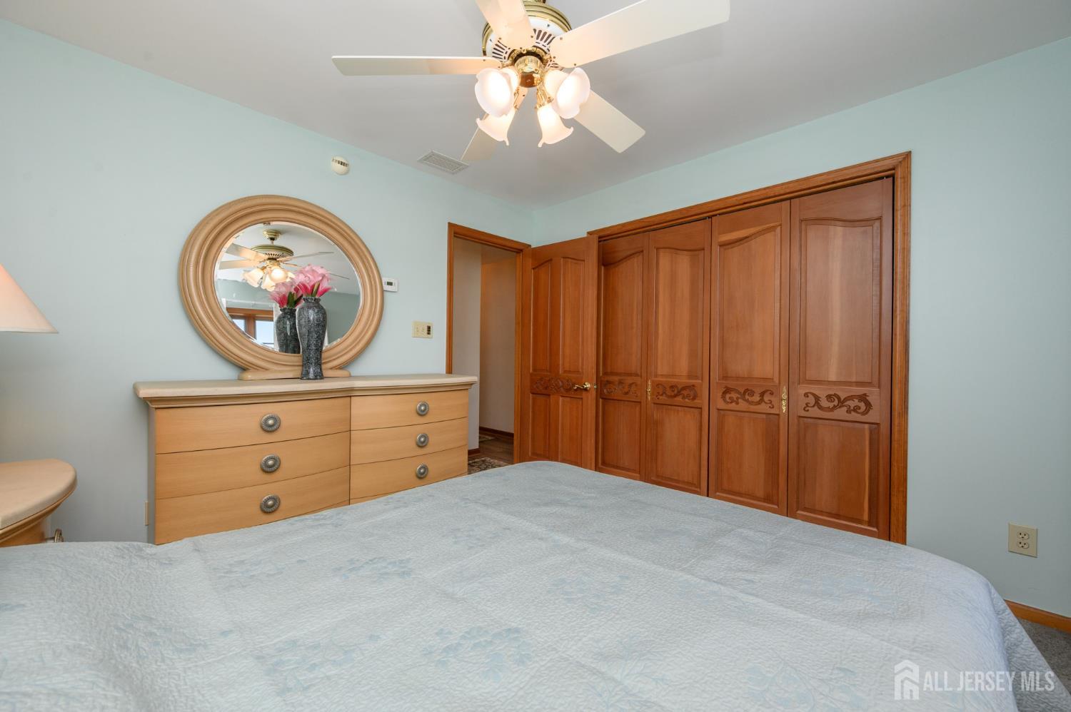 1404 Columbus Road Burlington, NJ 08016 - Photo 26 of 60 Gallery Image 26