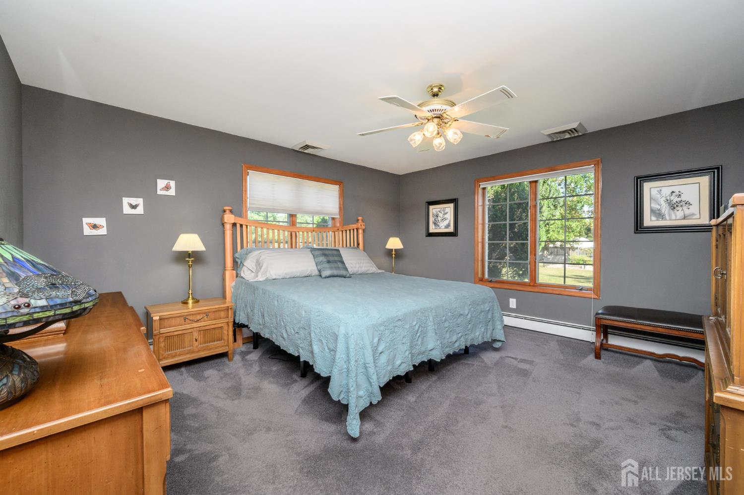 1404 Columbus Road Burlington, NJ 08016 - Photo 28 of 60 Gallery Image 28