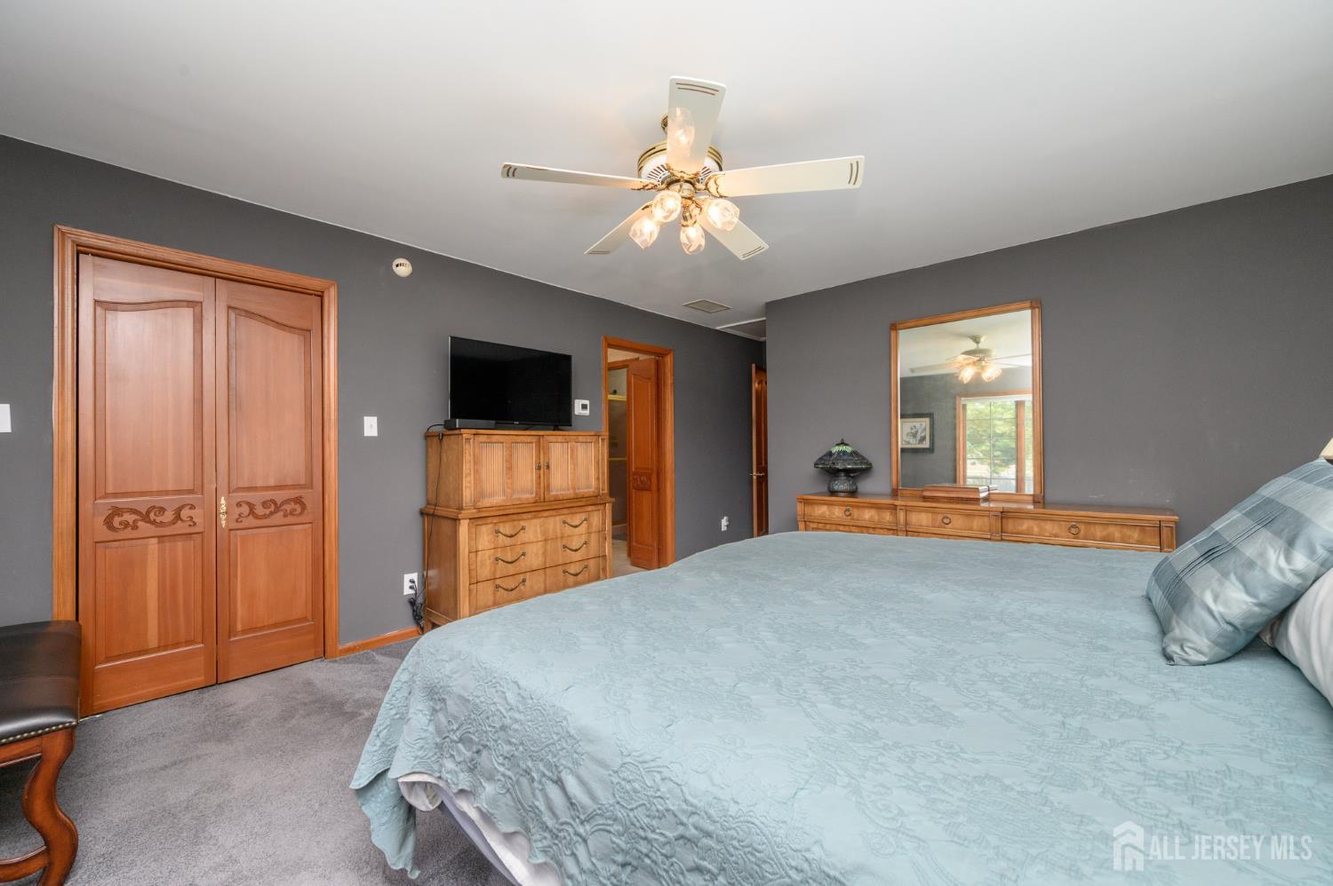 1404 Columbus Road Burlington, NJ 08016 - Photo 29 of 60 Gallery Image 29