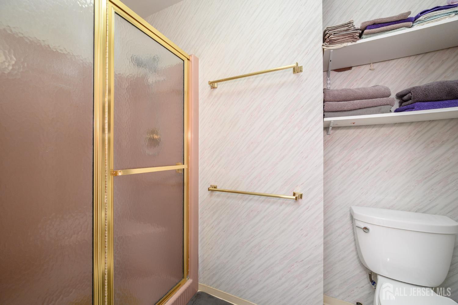 1404 Columbus Road Burlington, NJ 08016 - Photo 31 of 60 Gallery Image 31