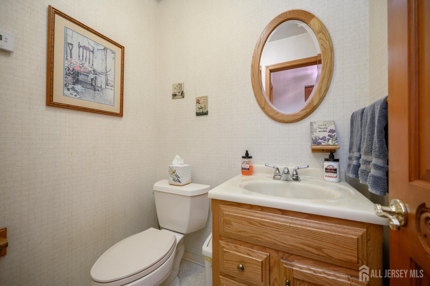 1404 Columbus Road Burlington, NJ 08016 - Photo 32 of 60 Gallery Image 32