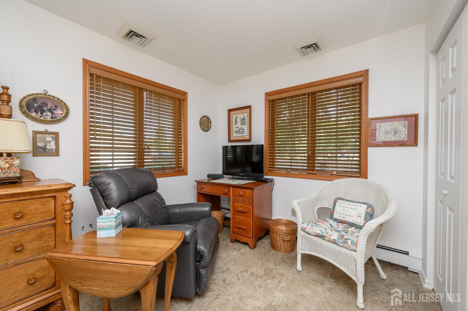 1404 Columbus Road Burlington, NJ 08016 - Photo 35 of 60 Gallery Image 35