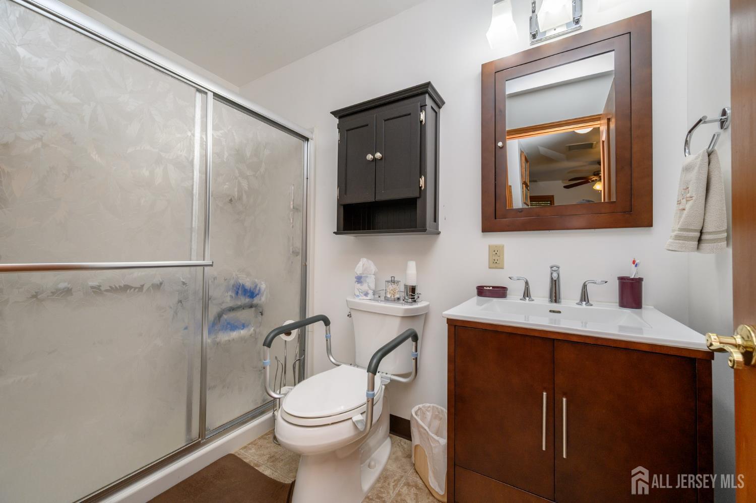 1404 Columbus Road Burlington, NJ 08016 - Photo 36 of 60 Gallery Image 36