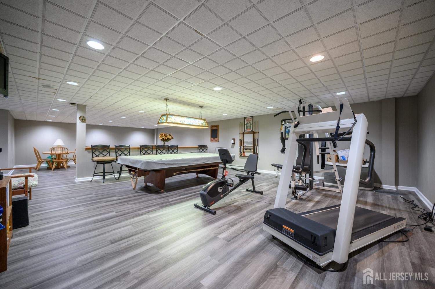 1404 Columbus Road Burlington, NJ 08016 - Photo 39 of 60 Gallery Image 39