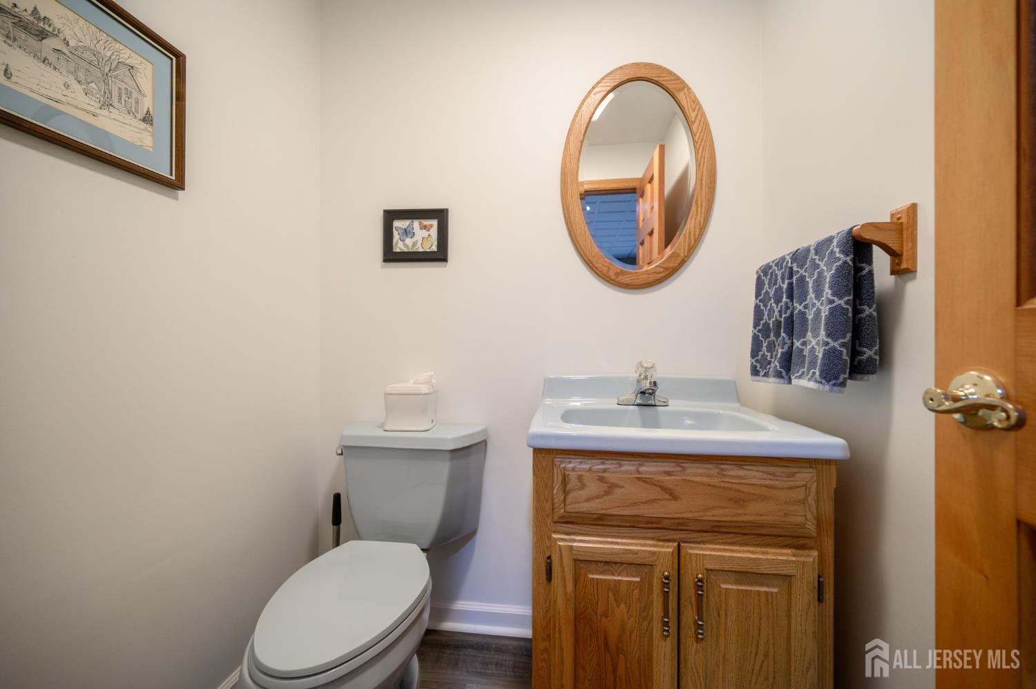 1404 Columbus Road Burlington, NJ 08016 - Photo 40 of 60 Gallery Image 40