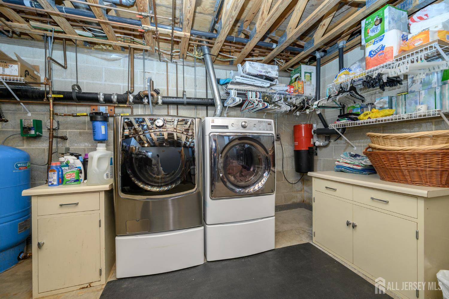 1404 Columbus Road Burlington, NJ 08016 - Photo 41 of 60 Gallery Image 41