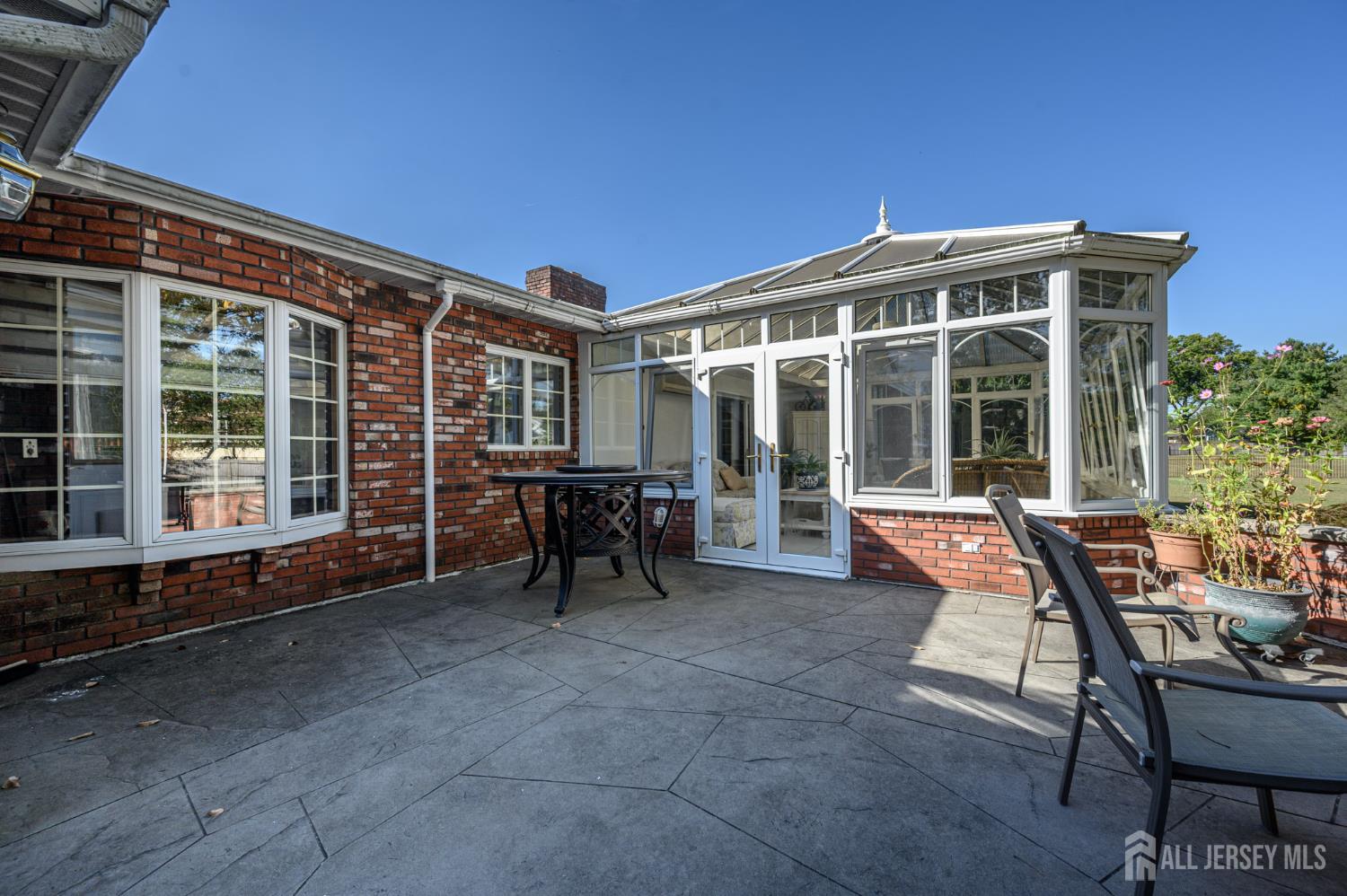 1404 Columbus Road Burlington, NJ 08016 - Photo 42 of 60 Gallery Image 42