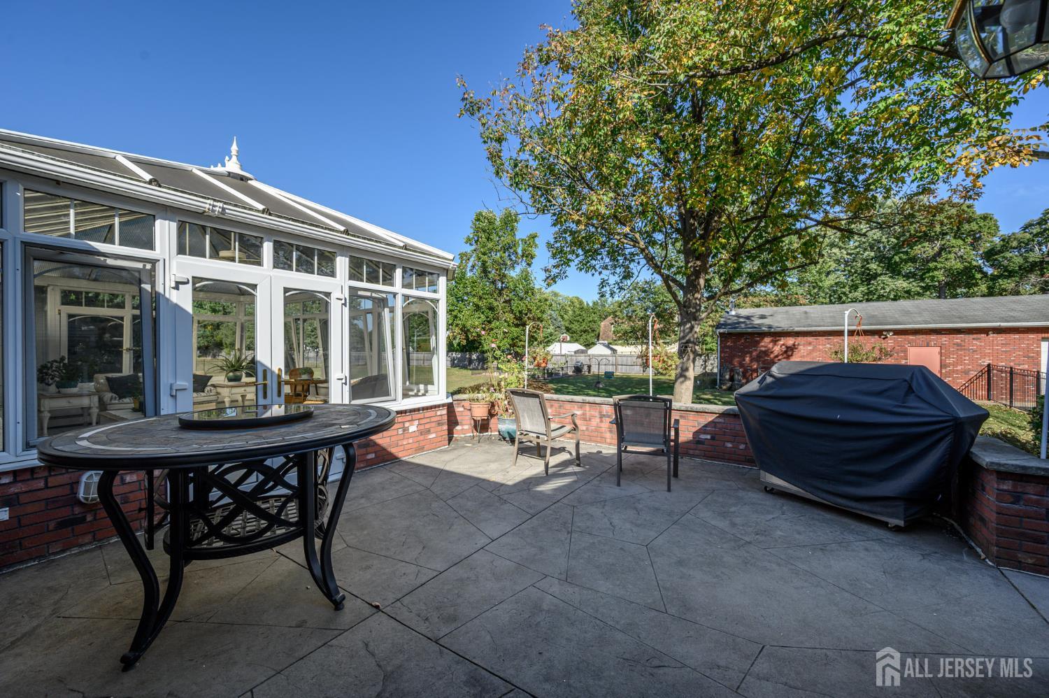 1404 Columbus Road Burlington, NJ 08016 - Photo 43 of 60 Gallery Image 43
